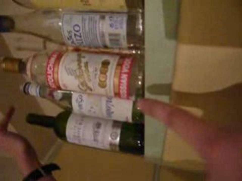 Road Trip Athens Day 3