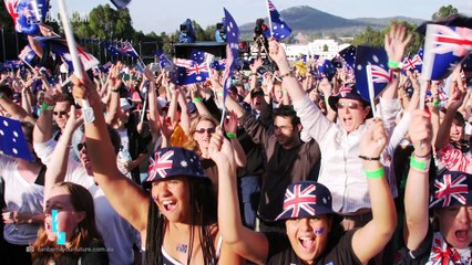 15 Things You Didnt Know About AUSTRALIA