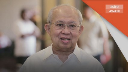 PAU 2020 | Menteri, Timbalan Menteri UMNO digesa tarik diri