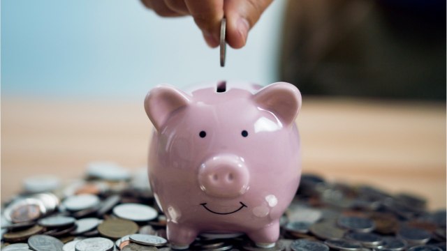 Retraite des chefs d’entreprise : voici une astuce pour valider des trimestres en cas de chômage