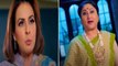 Sasural Simar Ka Season 2 spoiler: Chitra का असली चेहरा देख बौखला गई Geetanjali Devi | FilmiBeat