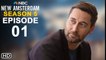 New Amsterdam Season 5 Episode 1 Trailer (2021) NBC, Release Date, Cast, Review, Ending, Previe