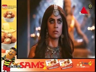 Prema Dadayama 4 (28) 23-03-2022