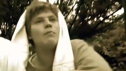 yung lean x tokyo hands park freestyle