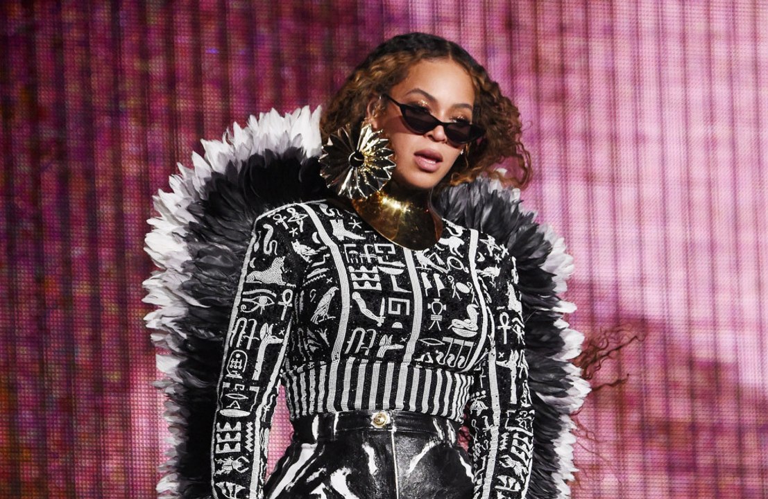 Beyoncé und billie eilish: auftritt bei den oscars