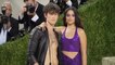 Shawn Mendes Speaks About Life After Breakup With Camila Cabello