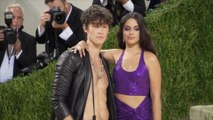 Shawn Mendes Speaks About Life After Breakup With Camila Cabello