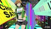 Persona 4 : Dancing All Night (PS Vita) - Cinématique d'ouverture  (Persona 25th)