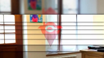 Immeuble à vendre à Cuffy avec Corporate Immo