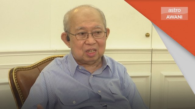 Menteri, Timb Menteri dan Pengerusi GLC dari UMNO perlu letak jawatan