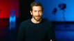Michael Bay's Ambulance with Jake Gyllenhaal | FPV Drone