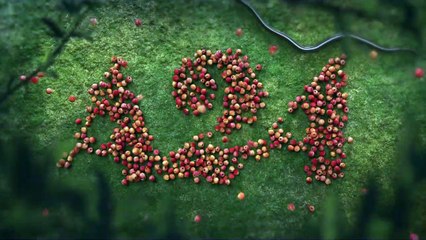 Men | Official Trailer HD | A24