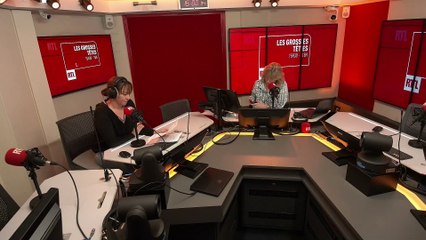 L'INTÉGRALE - Le journal RTL (23/03/22)