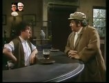 Classic British Comedy