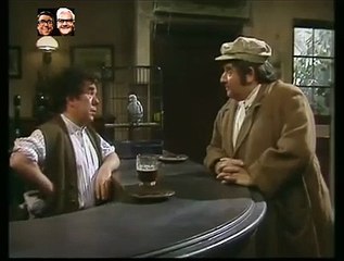 Classic British Comedy