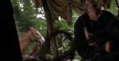Camelot S01 E05