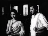 \Kabhi To Milegi Kahin To Milegi _ _ Lata Mangeshkar _ Aarti 1962 Hindi Movie