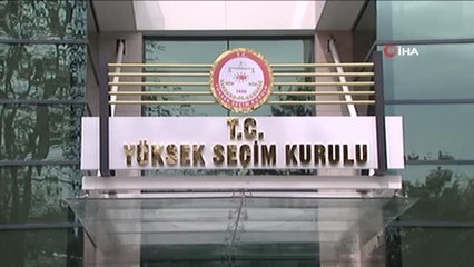 'YSK üyelerine hakaret' davasında İmamoğlu'nun avukatının reddi hakim talebine ret