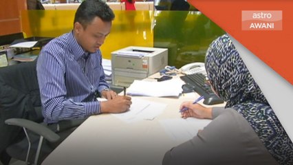 Laporan BNM 2020 | Unjuran ekonomi dan inflasi negara