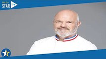 Top Chef 2022 : Philippe Etchebest a-t-il déjà remporté son épreuve Qui peut battre ?