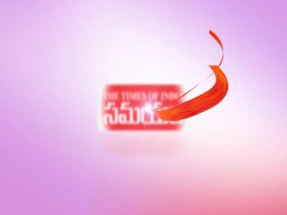 పైల్స్ యొక్క కారణాలు