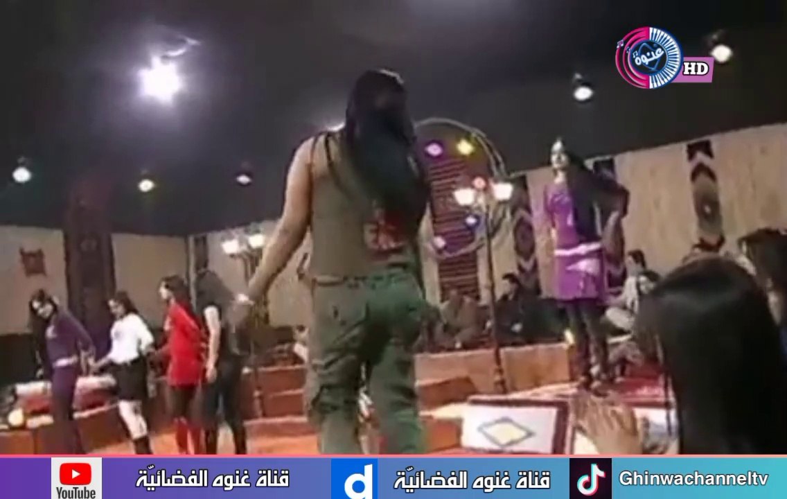 ليش الحلوه زعلانه