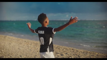 SOAN - Vous retrouver