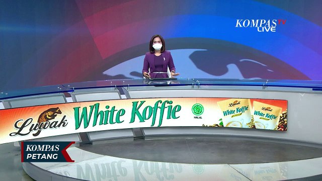 Terbukti Bersalah dan Melakukan Tindak Terorisme, Jaksa Secara Tegas Tolak Pembelaan Munarman