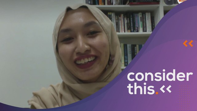 Youth Vote Delay (Part 2) - Impact On Sarawak Polls