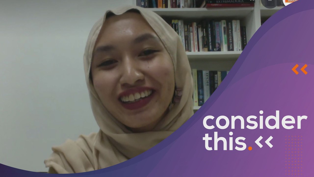 Youth Vote Delay (Part 2) - Impact On Sarawak Polls