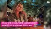 Southern Charm’s Madison LeCroy Has a Subtle Reaction to Austen Kroll’s Messy ‘Summer House’ Appearance