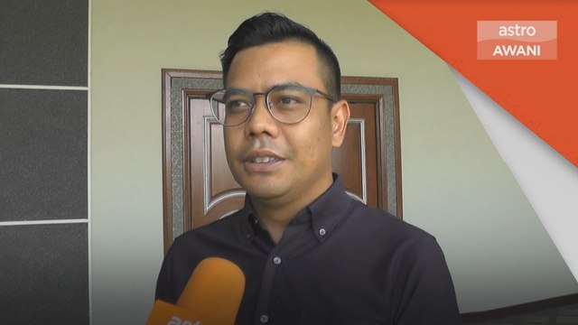 UMNO | Pemuda UMNO mahu pemilihan parti disegerakan