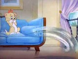 Tom ve Jerry 7 Bölüm