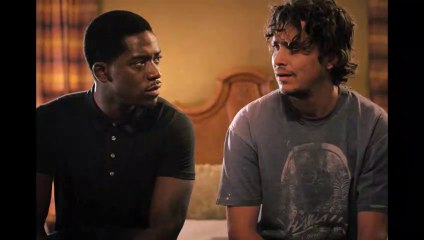 (( S05 , E07 )) Snowfall Season 5 Episode 7 『 Crime, Drama 』 Official FX's