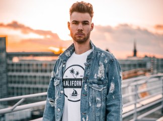 قطع ملابس لا غنى عنها في خزانتك