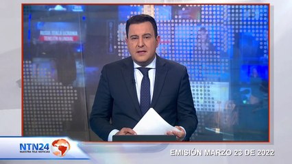 CAPSULA LA MANANA 23 MAR-