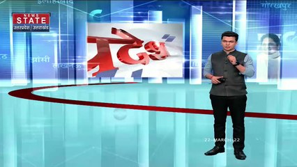 Uttar Pradesh : Kushinagar में 4 बच्चों की संदिग्ध मौत मामले में 3 आरोपी गिरफ्तार | UP News |