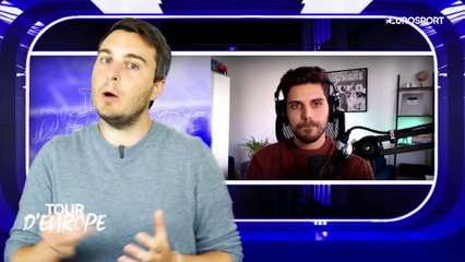 "Si Santos prive CR7 d'un dernier Mondial, beaucoup de gens ne lui pardonneront pas"