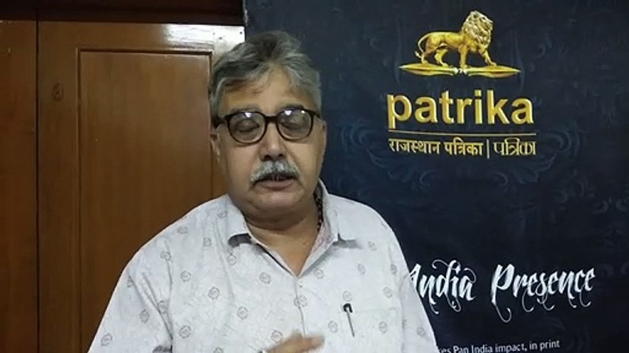 Pakistan के सिंध प्रांत से आई ये दिल दहला देने वाली खबर