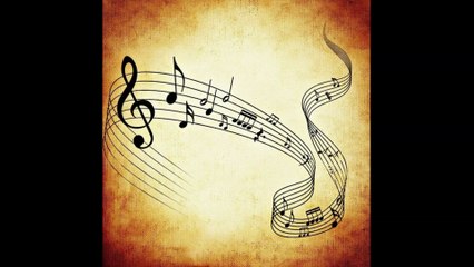 It Takes a Little Faith Robert Ownby 2nd.