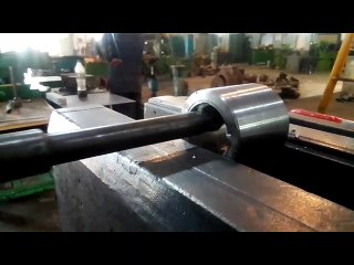 Key Ways Operations on Shaper Machine 8 Key Ways in one bush Different Material .