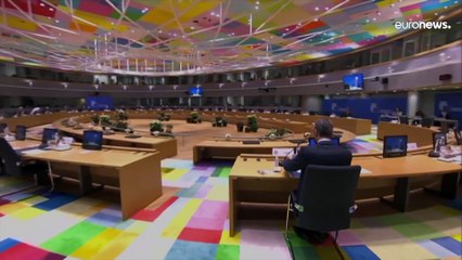 Már 48 éve tartanak uniós csúcstalálkozókat - ezen a héten lesz a következő