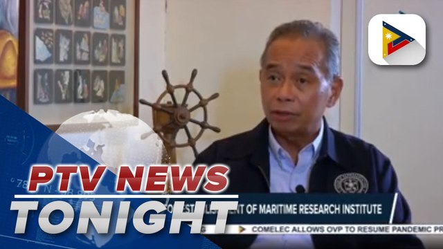 Aspiring partylist groups present plans and solutions to PH problems