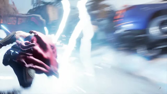 Marvel Unlimited Comes to Xbox Game Pass Ultimate