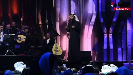 الرئيس التنفيذي لشركة «روتانا للصوتيات والمرئيات» سالم الهندي عودة مهرجان «فبراير الكويت 2022» تُبشر بالخير