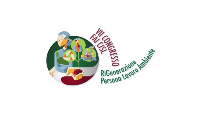 Crisi Ucraina, Rota (Fai Cisl): Agroalimentare sotto stress, reagire