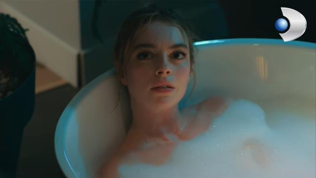 Sadakatsiz son bölüm izle! Kanal D Sadakatsiz 53. bölüm full HD izle! Sadakatsiz 54. yeni bölüm fragmanı yayınlandı mı, yeni bölümde neler olacak?