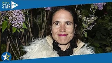 François Mitterrand : comment il avait réagi en apprenant la publication des photos de sa fille Maza