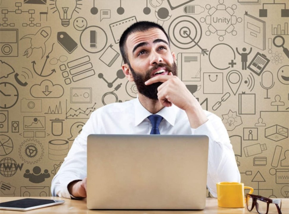 كيف تتمكن من اختيار مشروع جديد ناجح؟