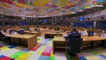 Cos'è il Consiglio Europeo e come funziona
